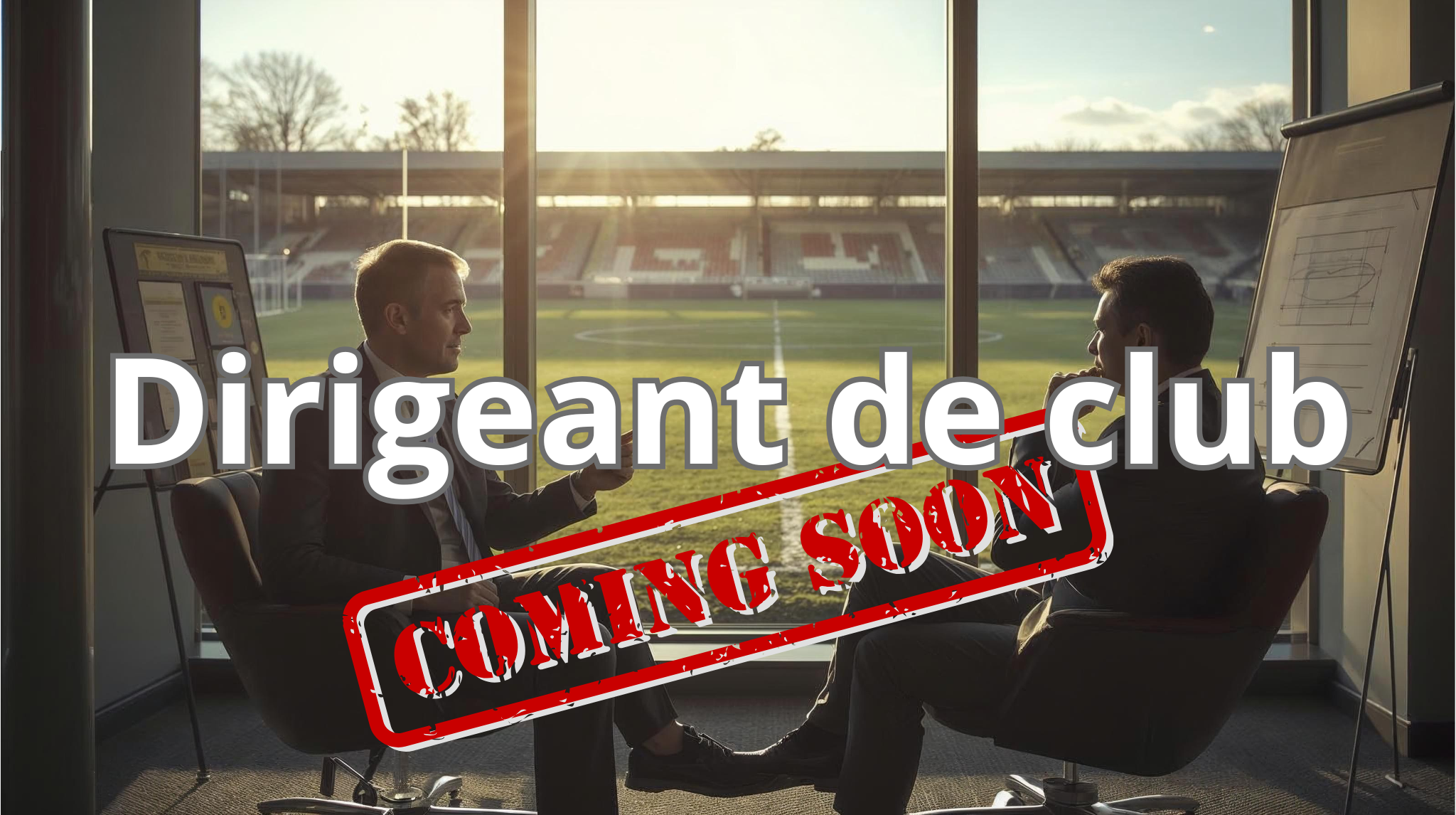 Inscriptions clubs momentanément fermées