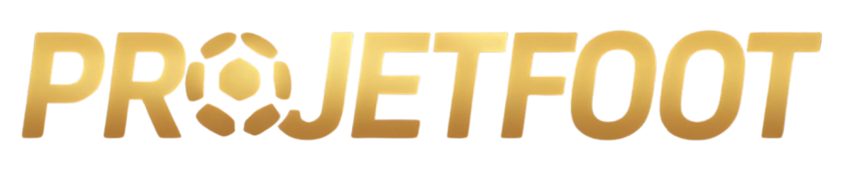 ProjetFoot